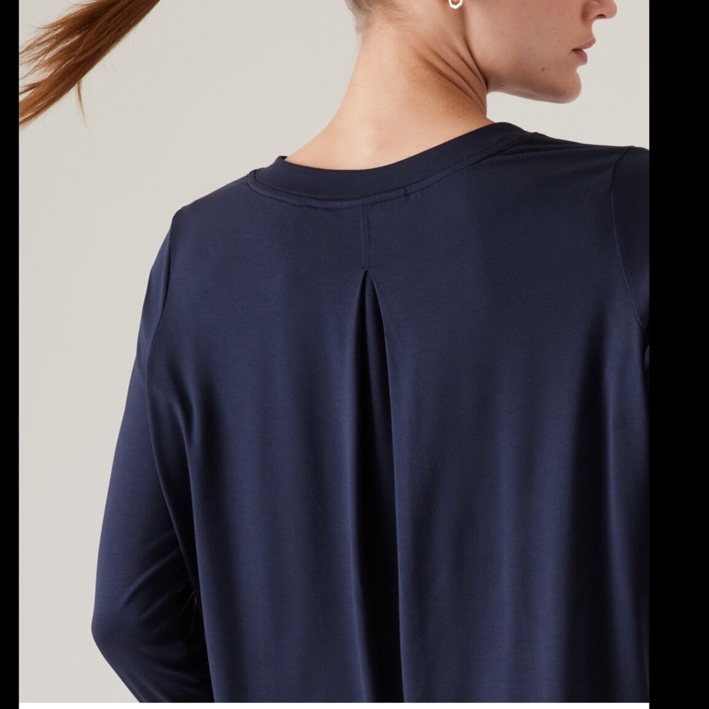 ATHLETA - Picture 10 of 16